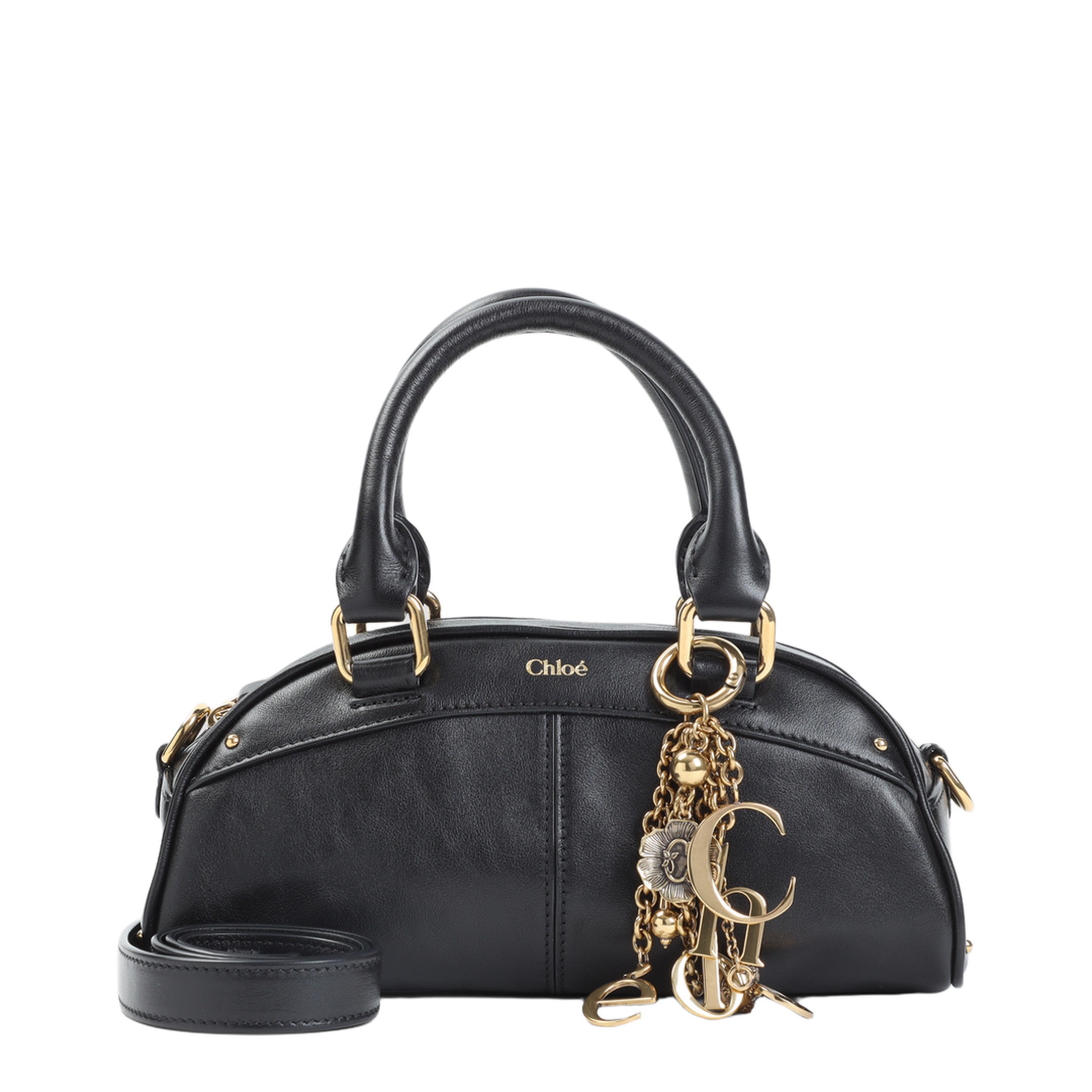 Chloe Handbag - Image 3