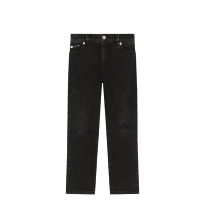 5 TASCHE - Image 1