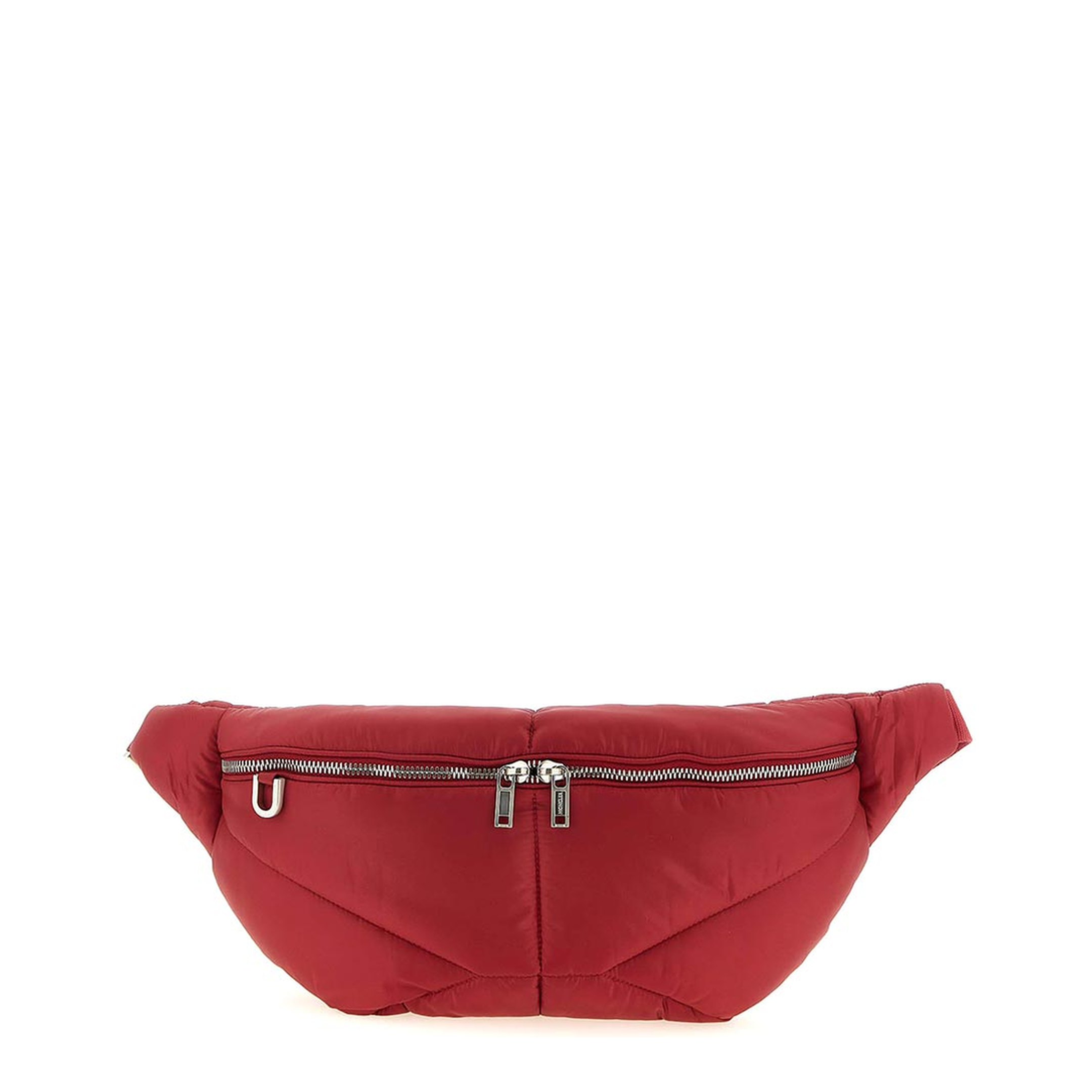Belt Bag - Image 1