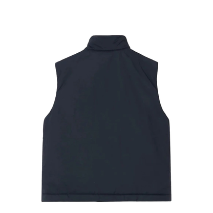 VEST - Image 2