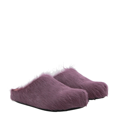 Flat Shoes - Image 4