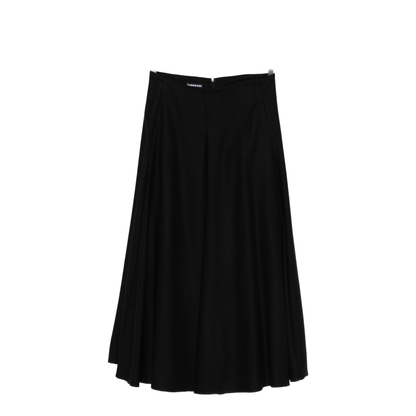 Skirts Black - Image 1