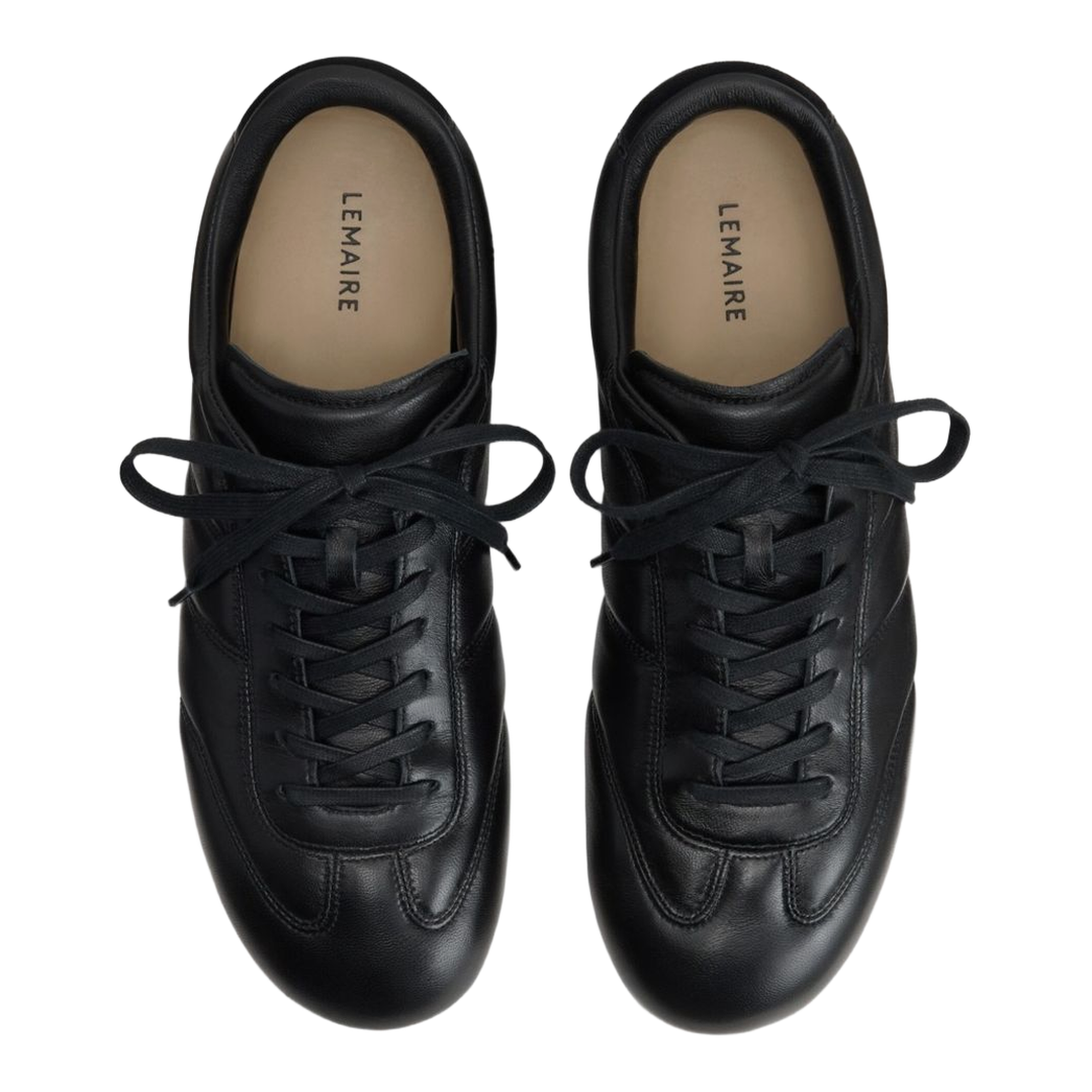 Sneakers - Image 4