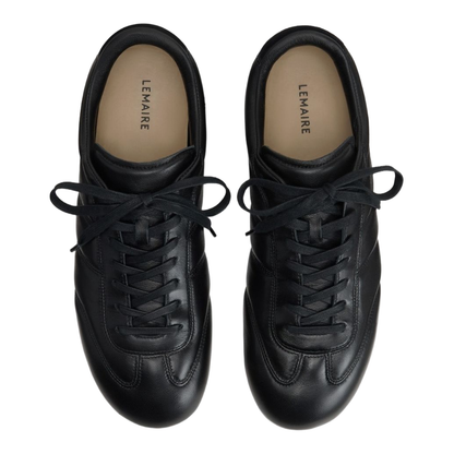 Sneakers - Image 4