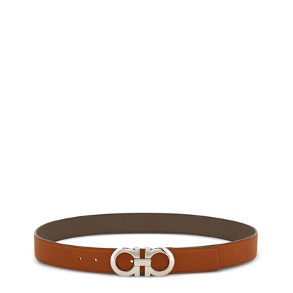 Belts Beige - Image 1