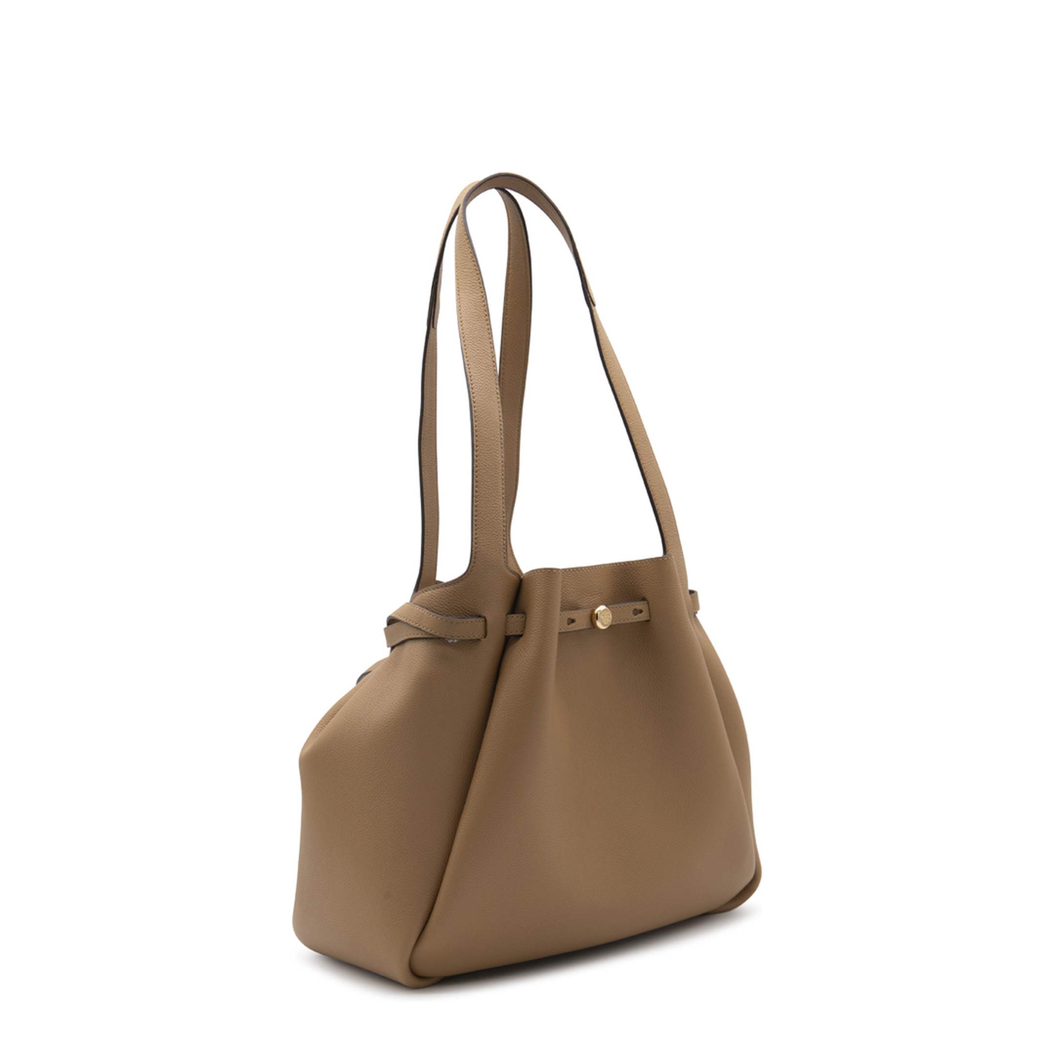 Romy Tote - Image 3