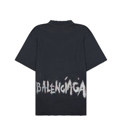 Medium Fit T-Shirt - Image 2