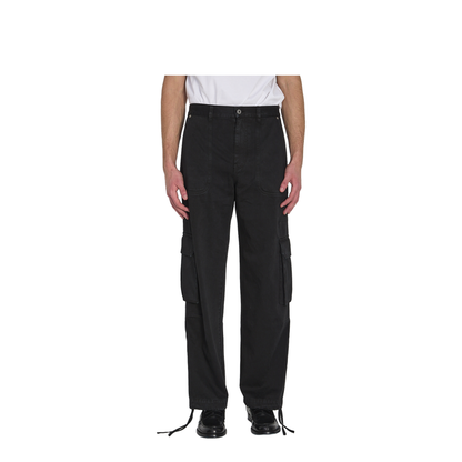 Cargo Pants - Image 1