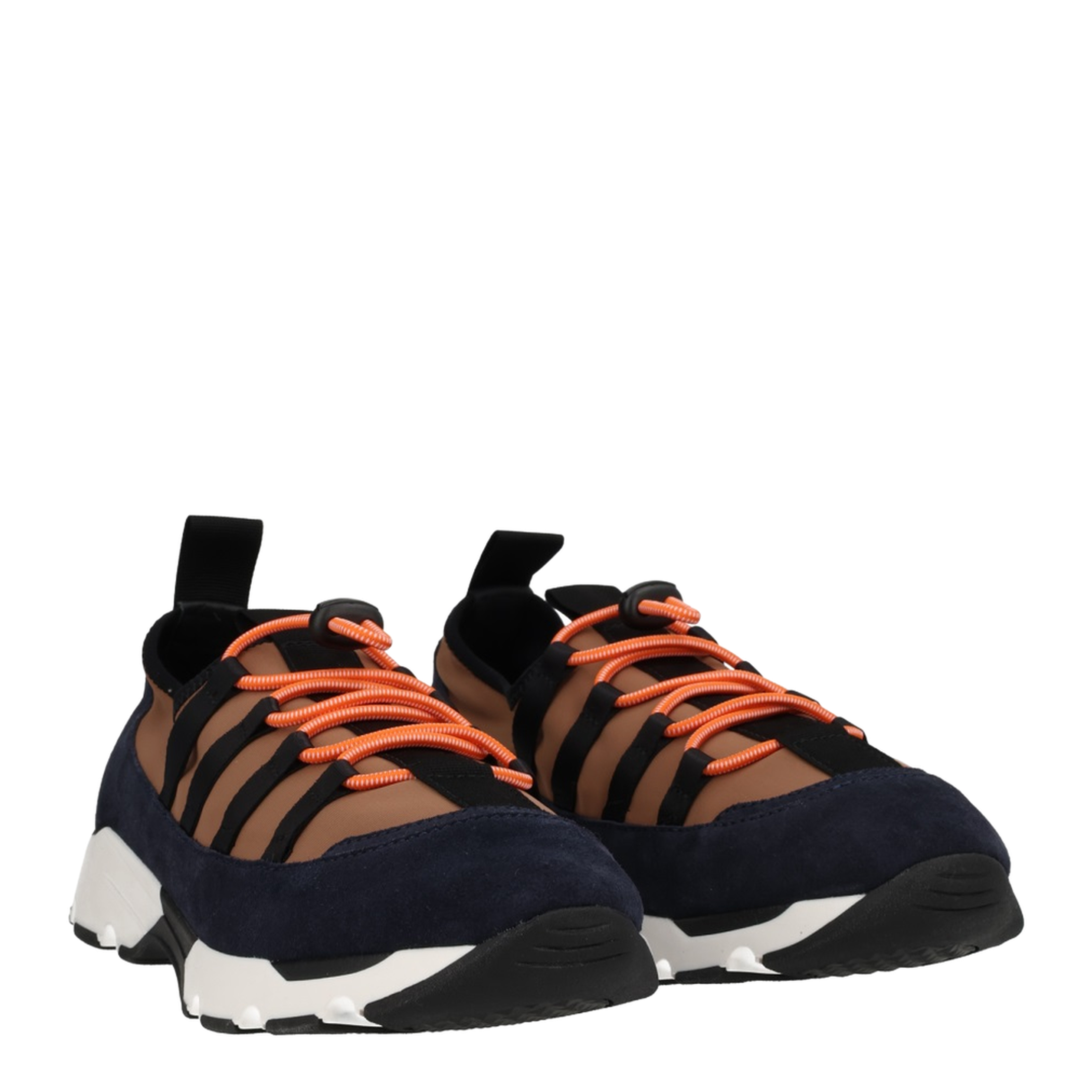 Running Sneaker - Image 2
