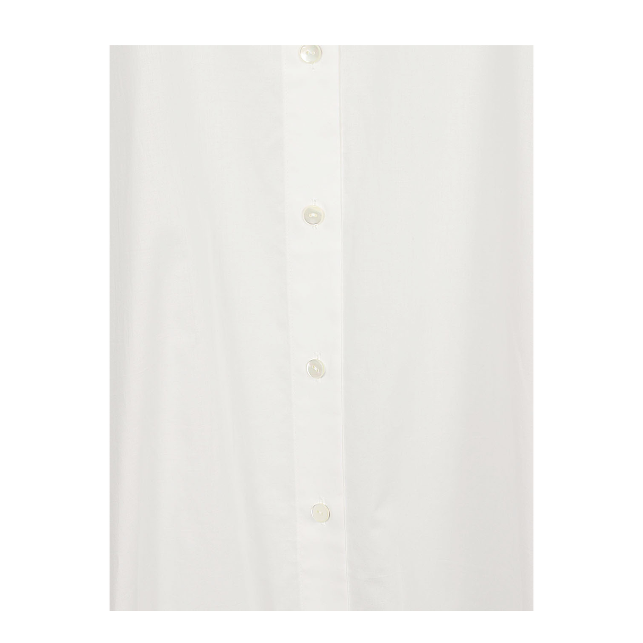 Dresses - Image 3