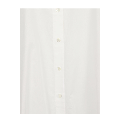 Dresses - Image 3
