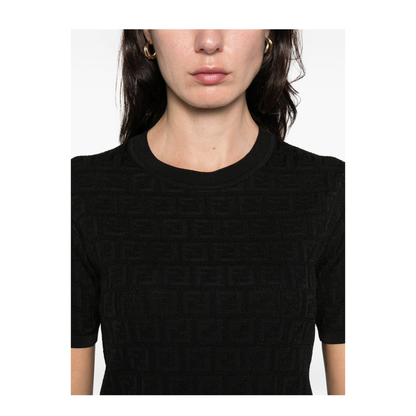 Sweaters Black - Image 4