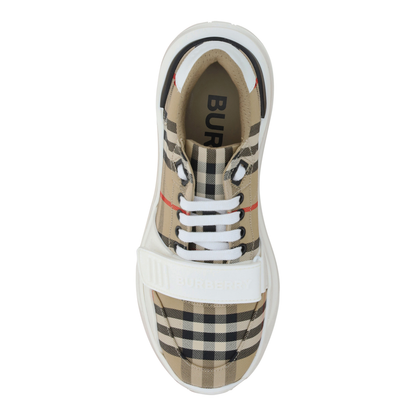 New Regis Sneakers - Image 4