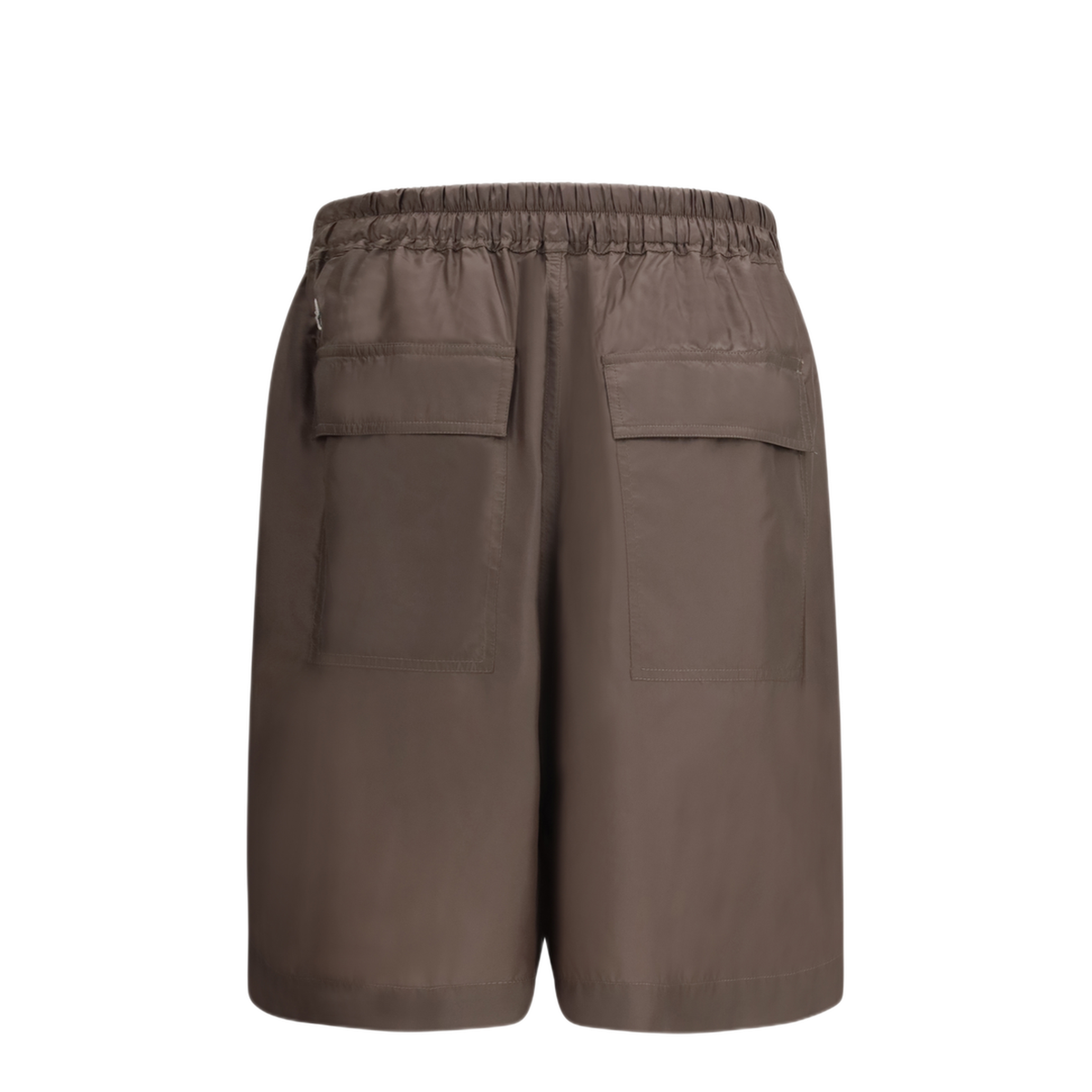Bermuda Shorts - Image 2