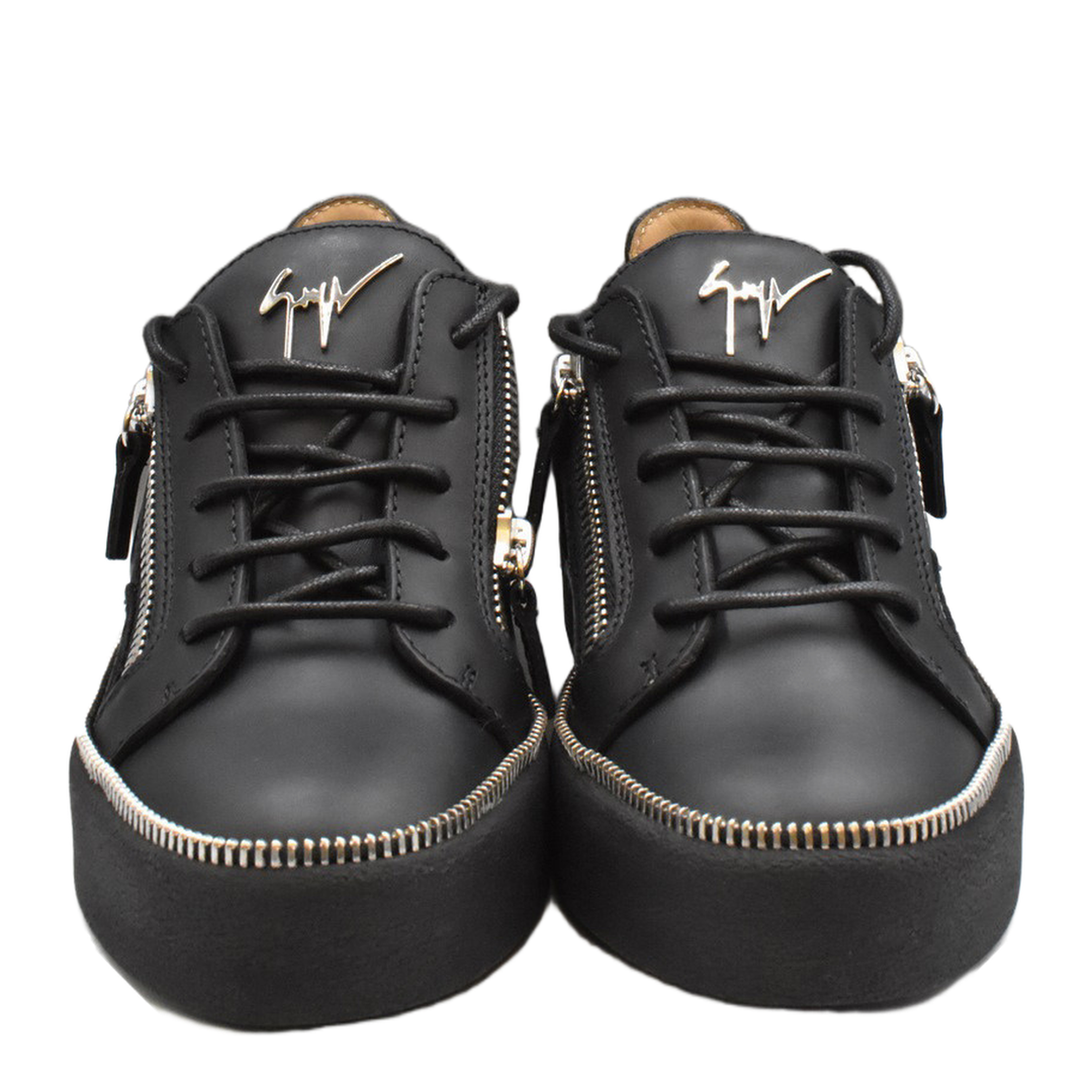 Sneakers - Image 4