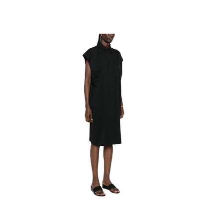 Dresses Black - Image 5