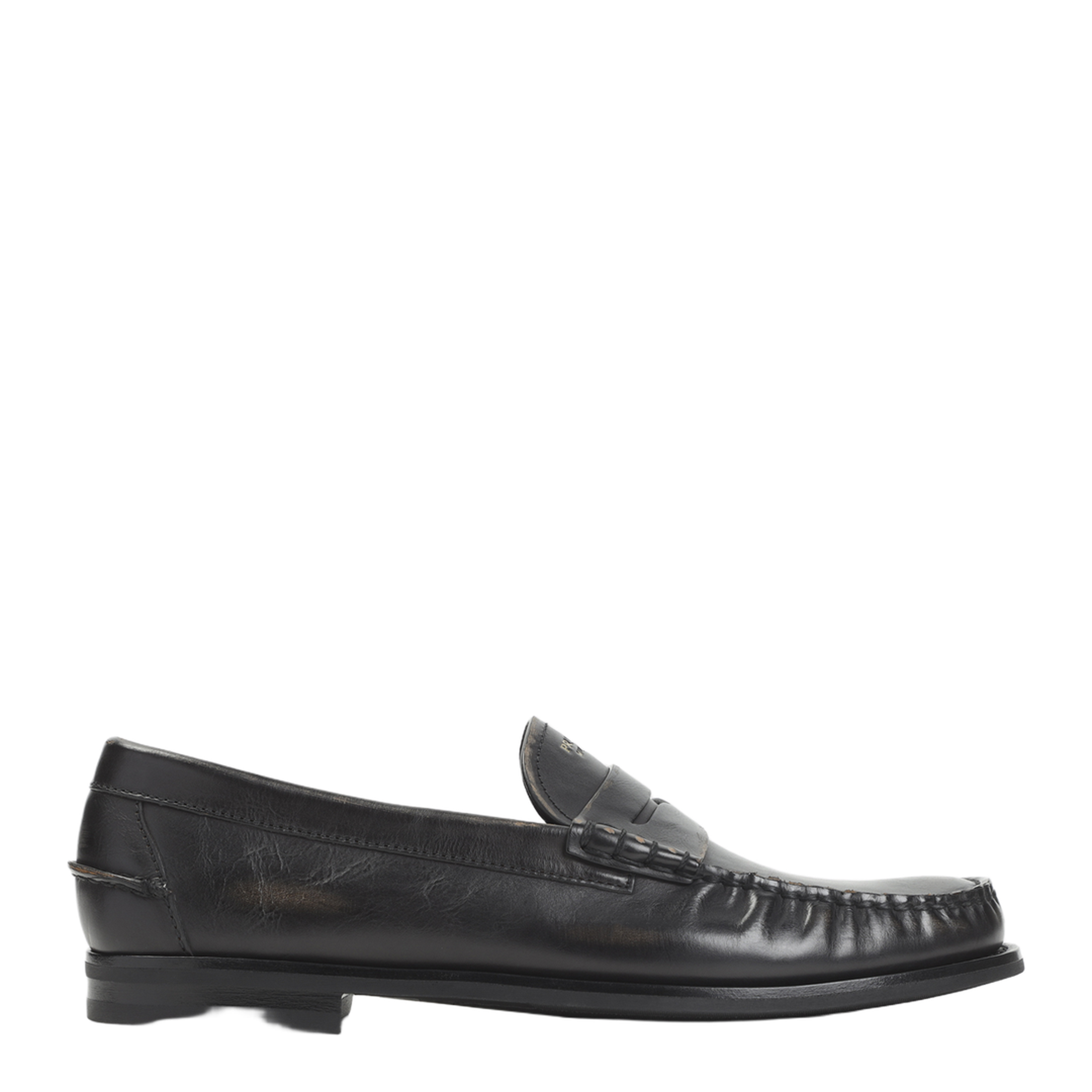 Loafer - Image 3