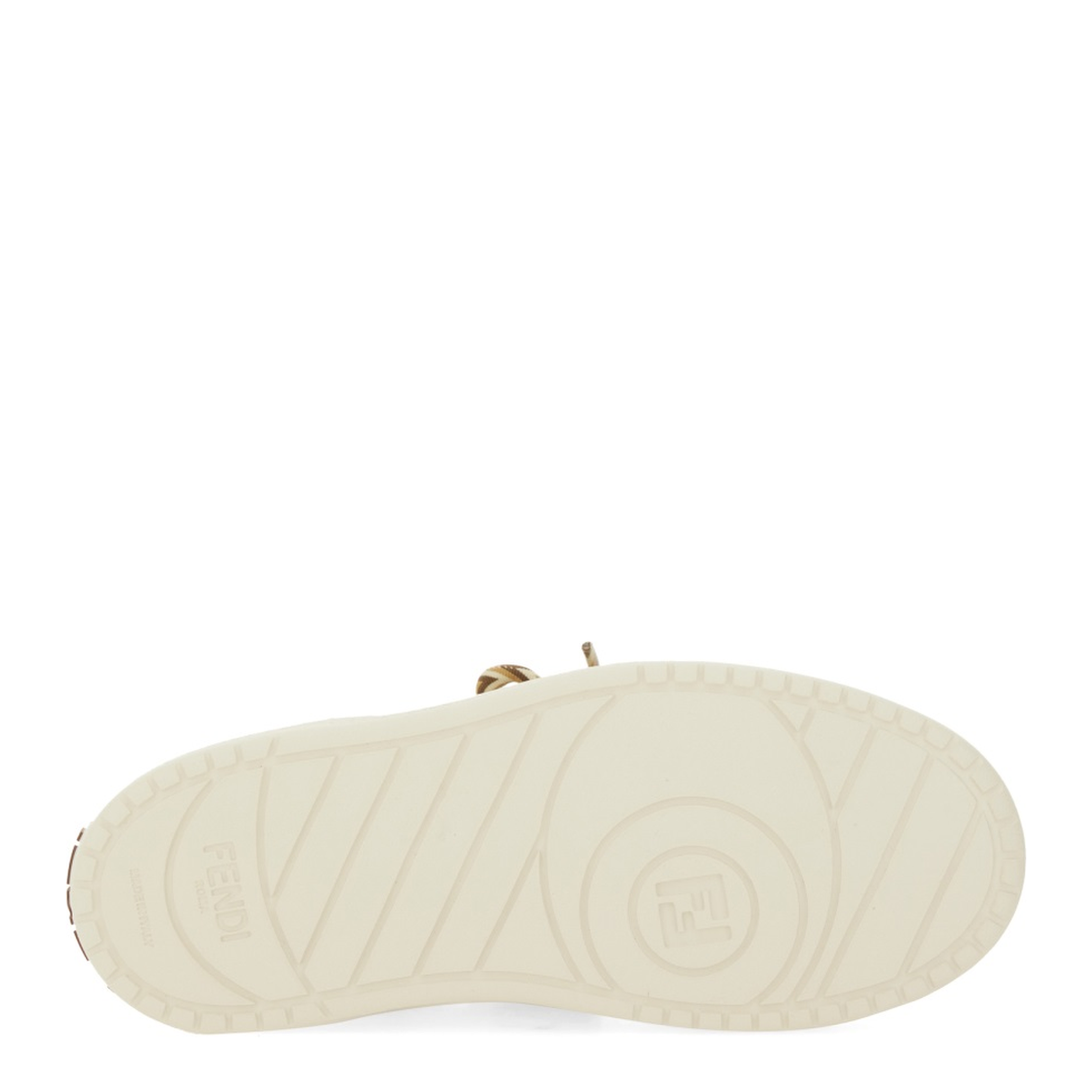 Match Leather Brown - Image 6