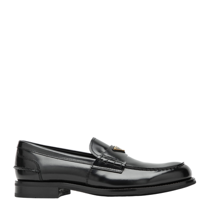 Business Casual Shoes - Image 1