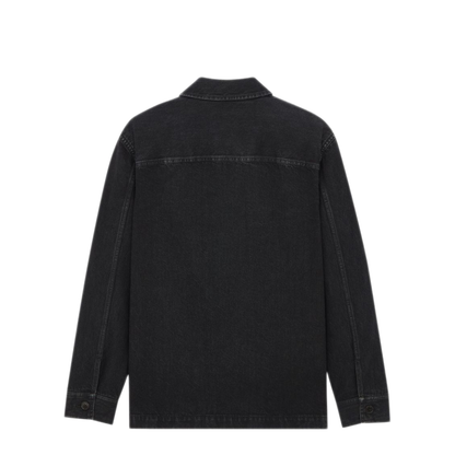 Jackets Black - Image 2