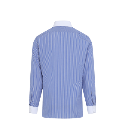 Classic Fit Shirt - Image 4