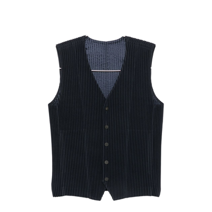 Sweaters Blue - Image 1