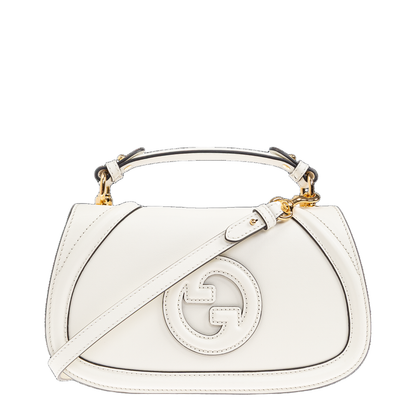 Handbag Blondie Medium - Image 1