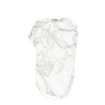 Top White - Image 1