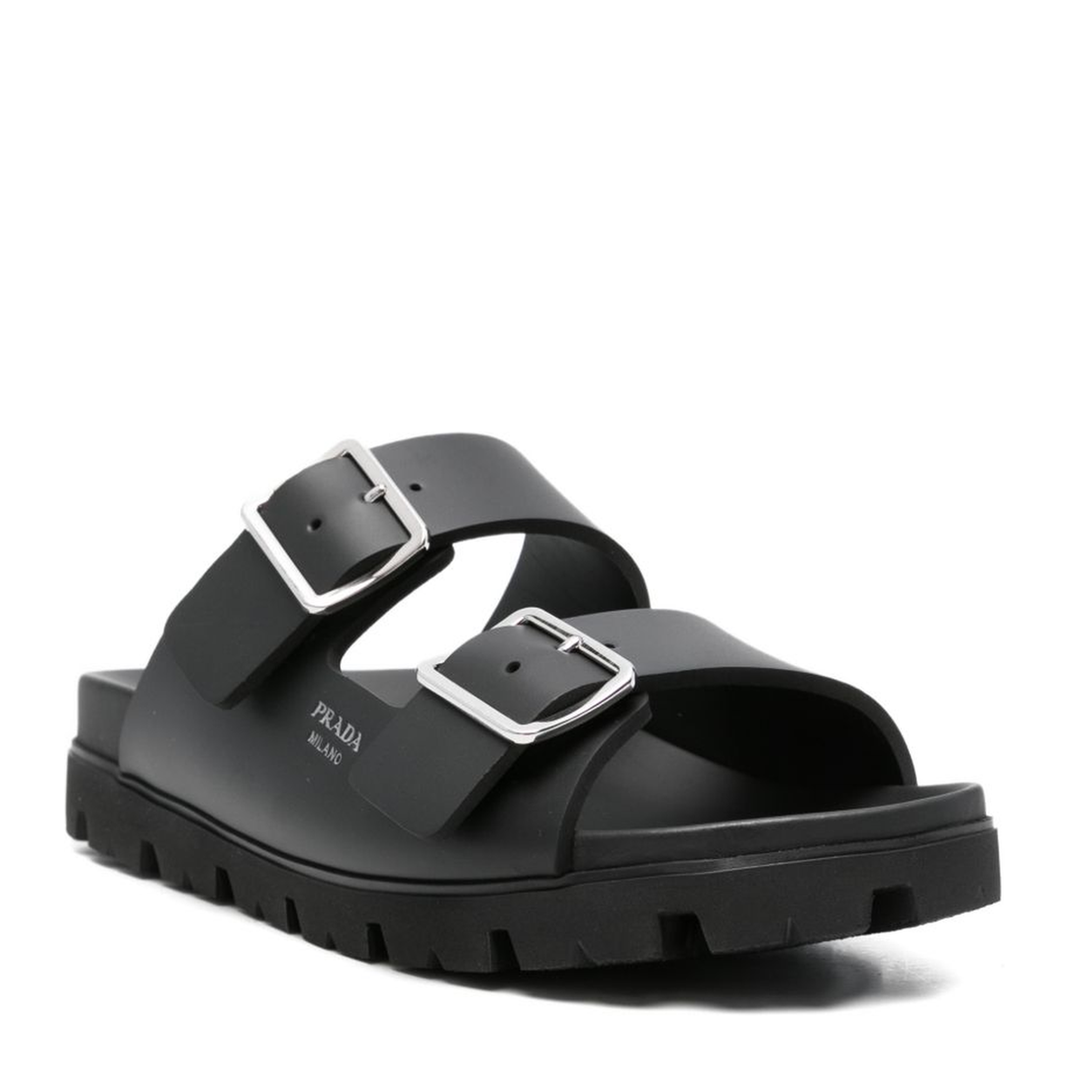 Men'S Slippers - Image 4
