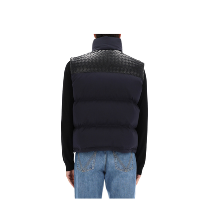 PADDED GLIET - Image 3