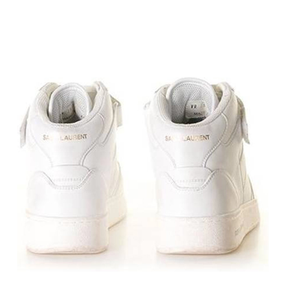 Sneakers - Image 3