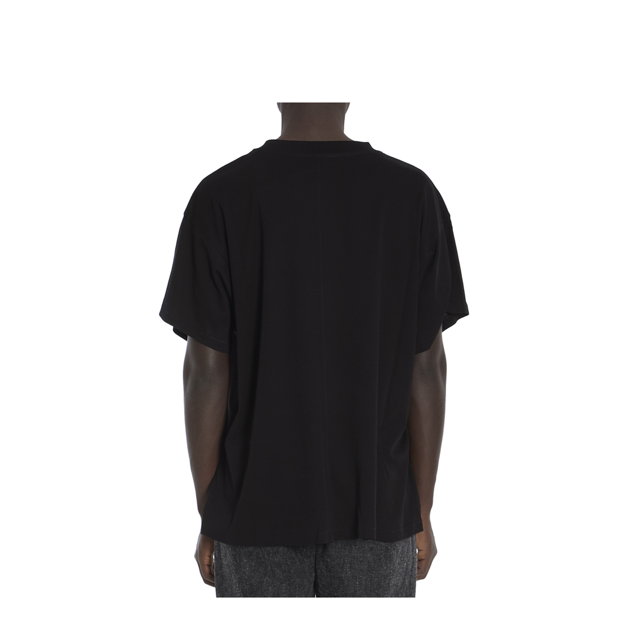 Sator T-Shirt - Image 4