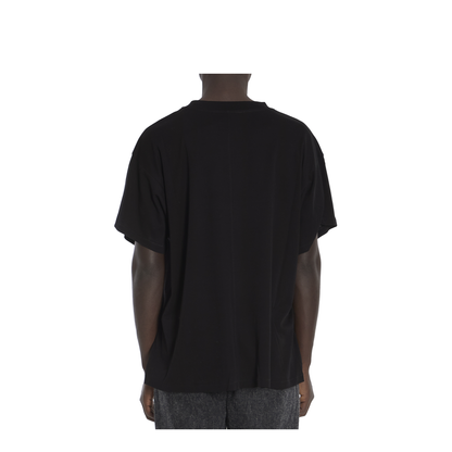 Sator T-Shirt - Image 4