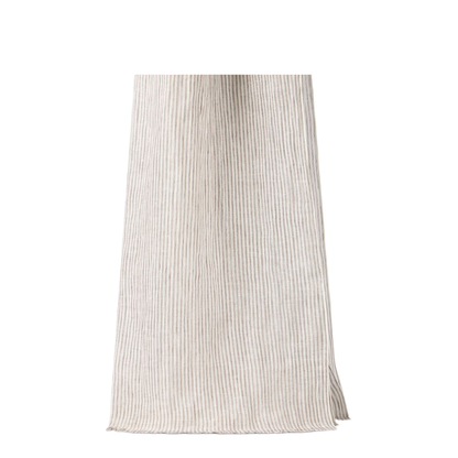 Scarfs - Image 4