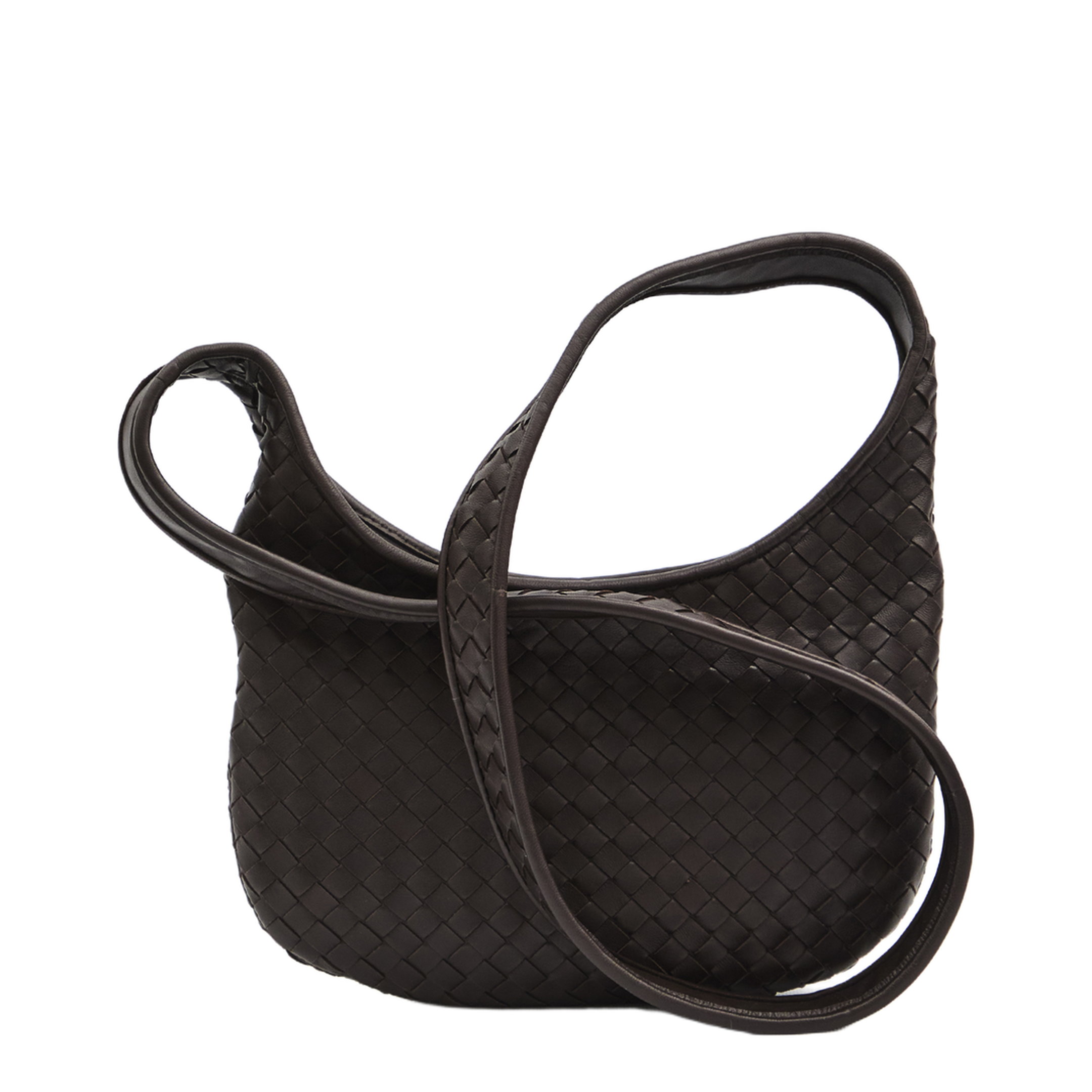 Small Veneto in Fondant - Image 2