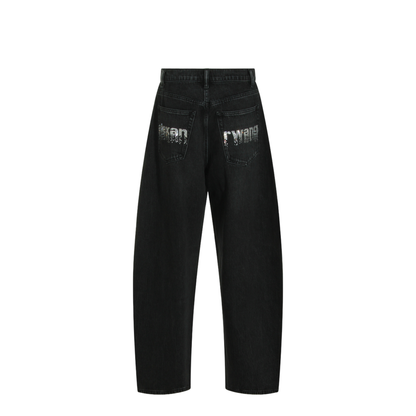 Jeans - Image 4