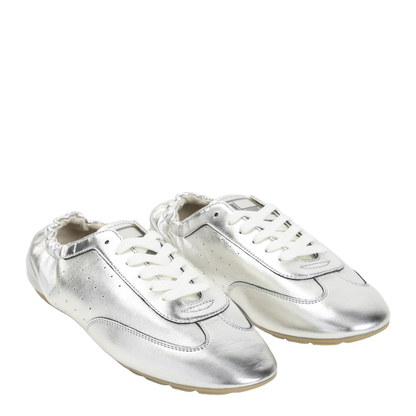 Lewis Sneakers - Image 5