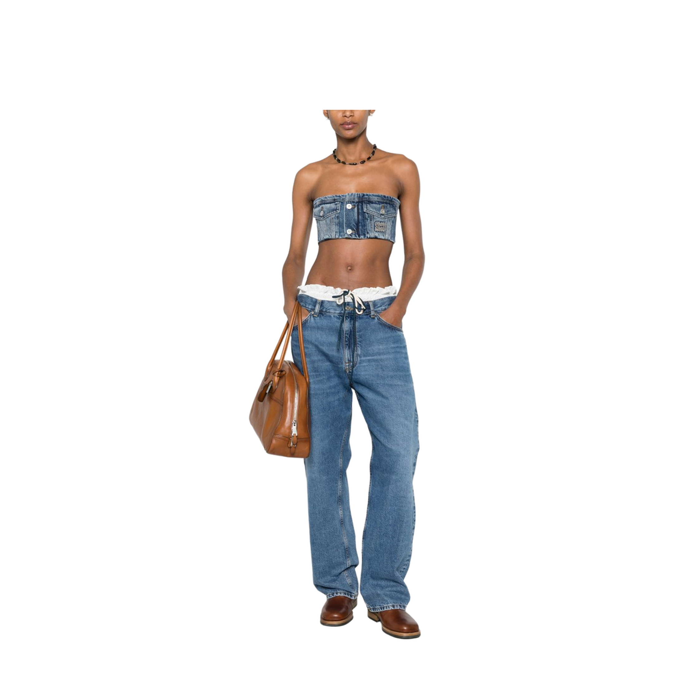 Top Blue - Image 4