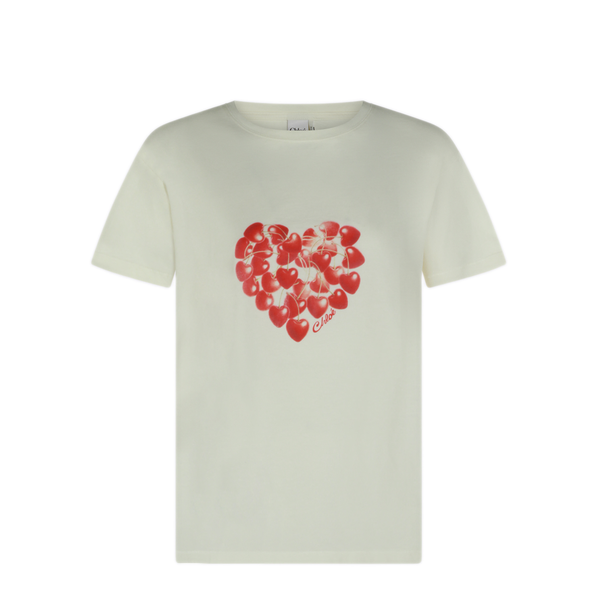 T-Shirts And Polos - Image 2