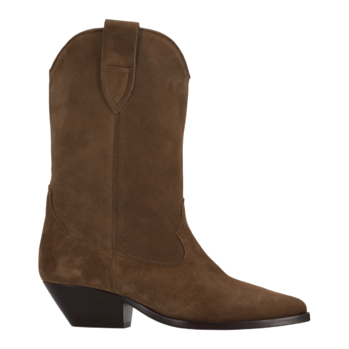 Boots - Image 1