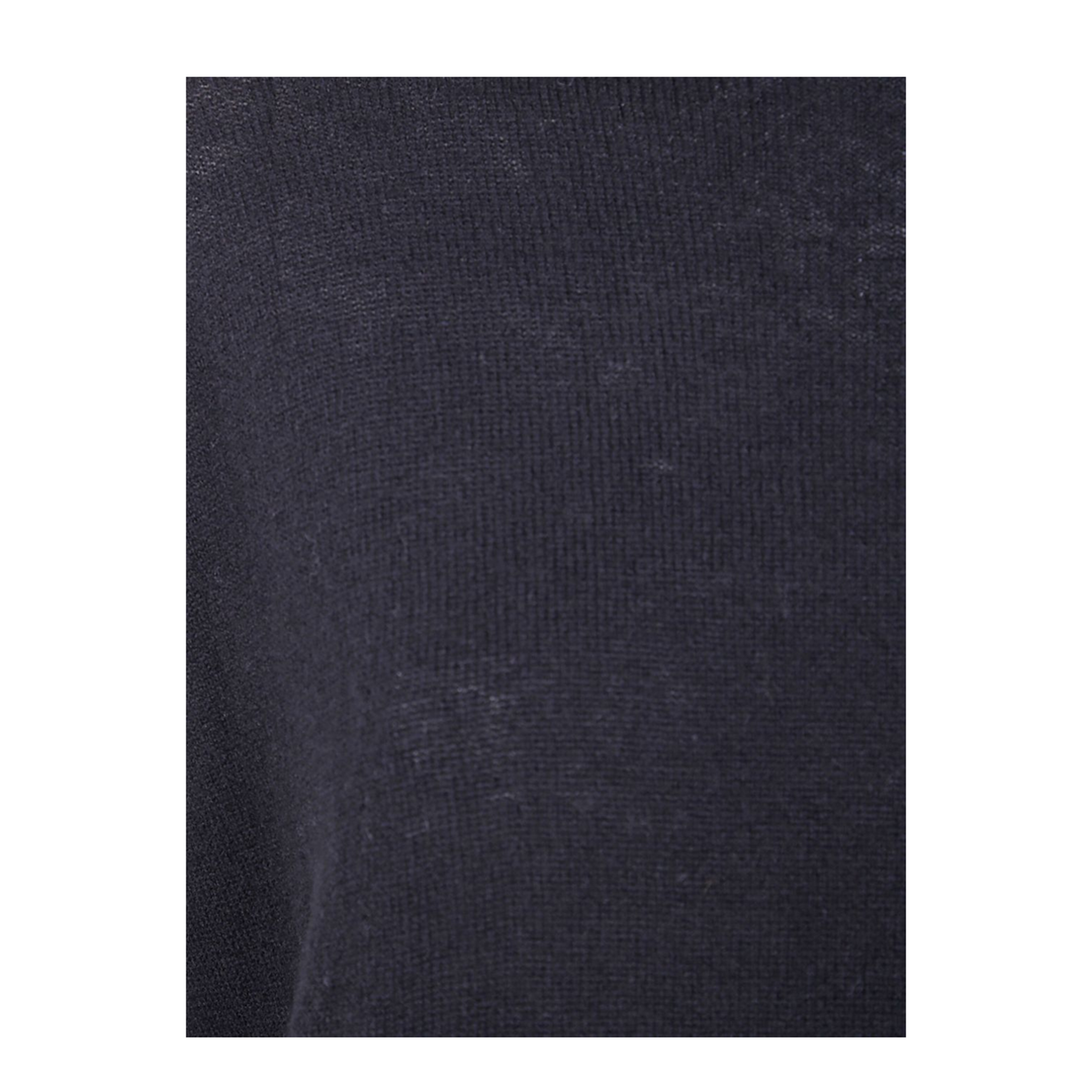 Sweaters Black - Image 2