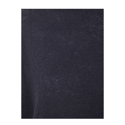 Sweaters Black - Image 2