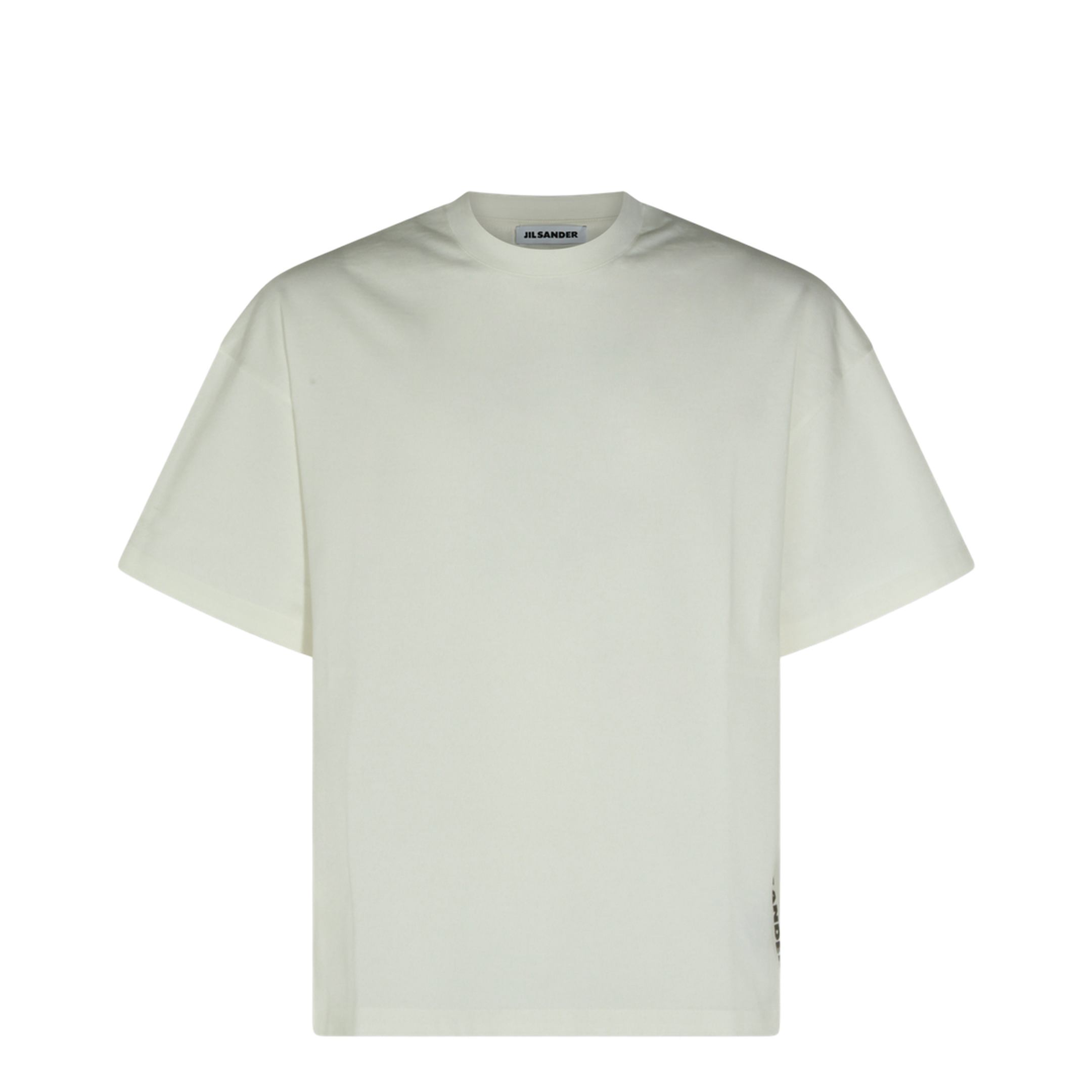 T-Shirt Logo - Image 2