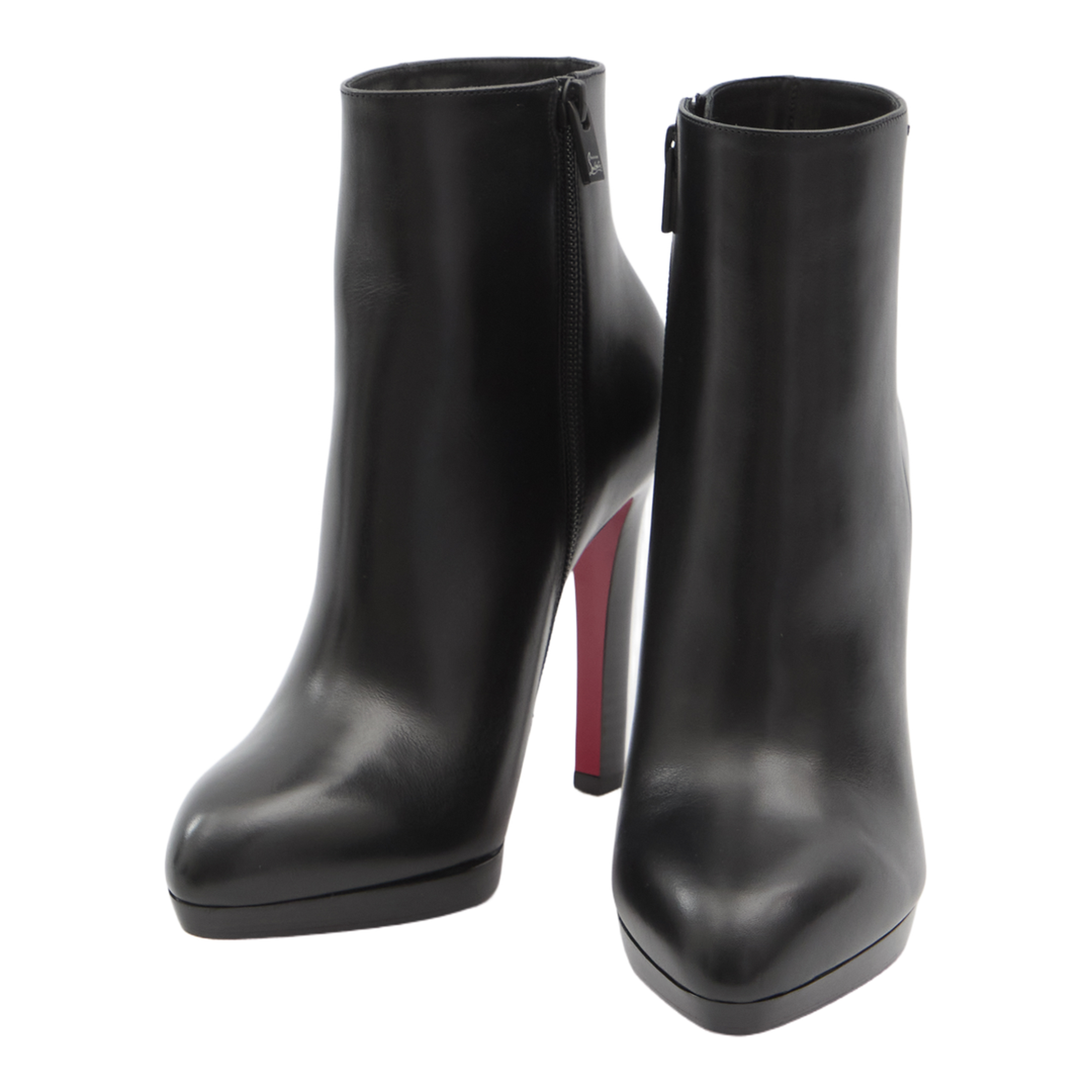 Fannylove Ankle Boots - Image 2