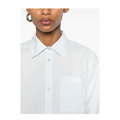 PAULA'S IBIZA Shirts - Image 3