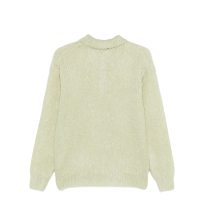 T-shirts and Polos - Image 3