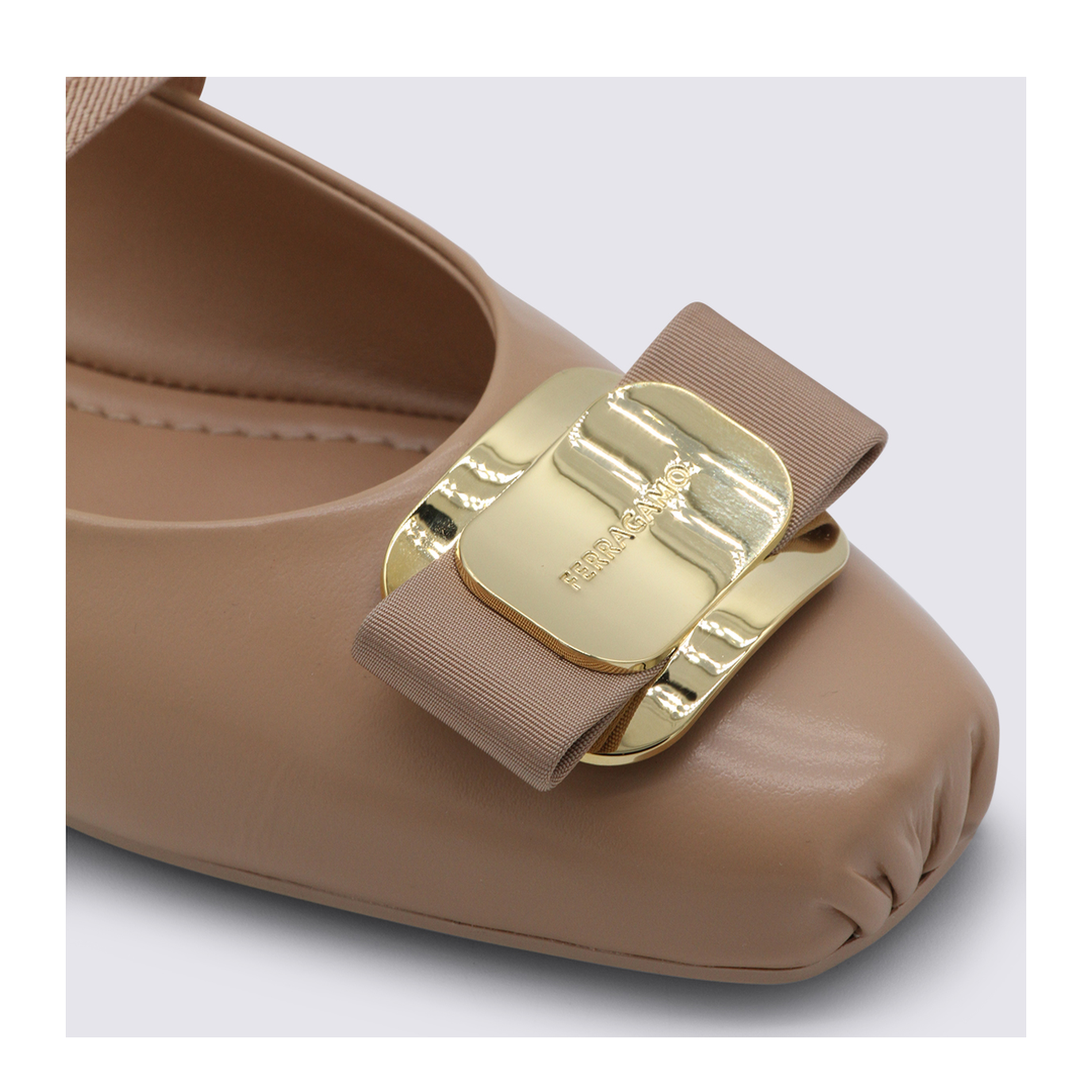Flat Shoes - Image 8