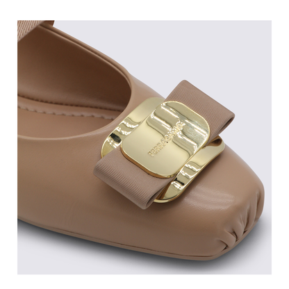 Flat Shoes - Image 8
