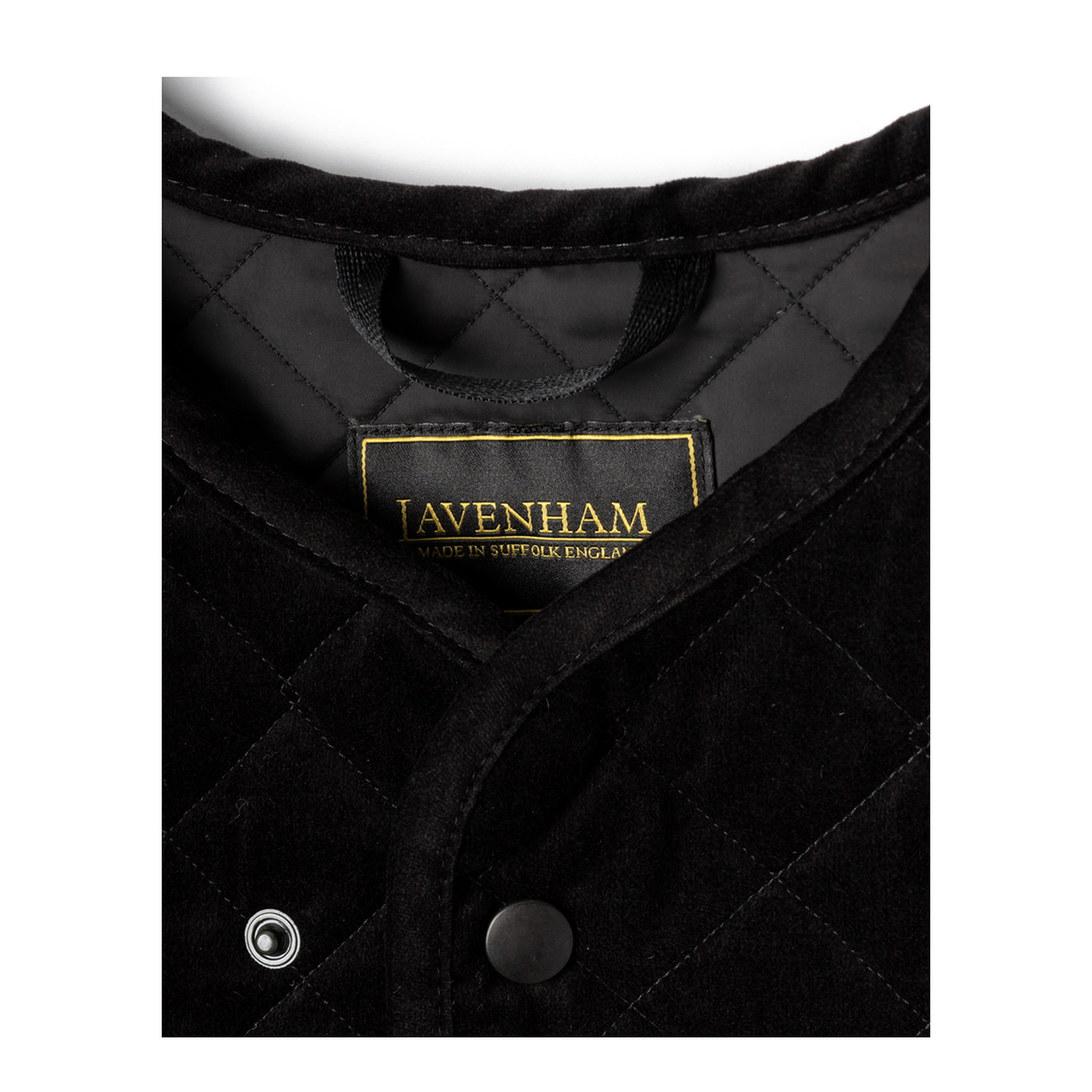 Sweaters Black - Image 3