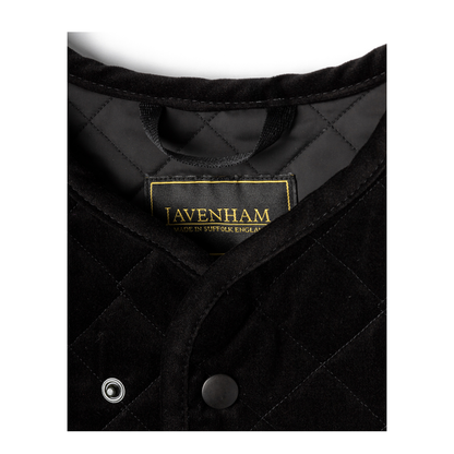 Sweaters Black - Image 3